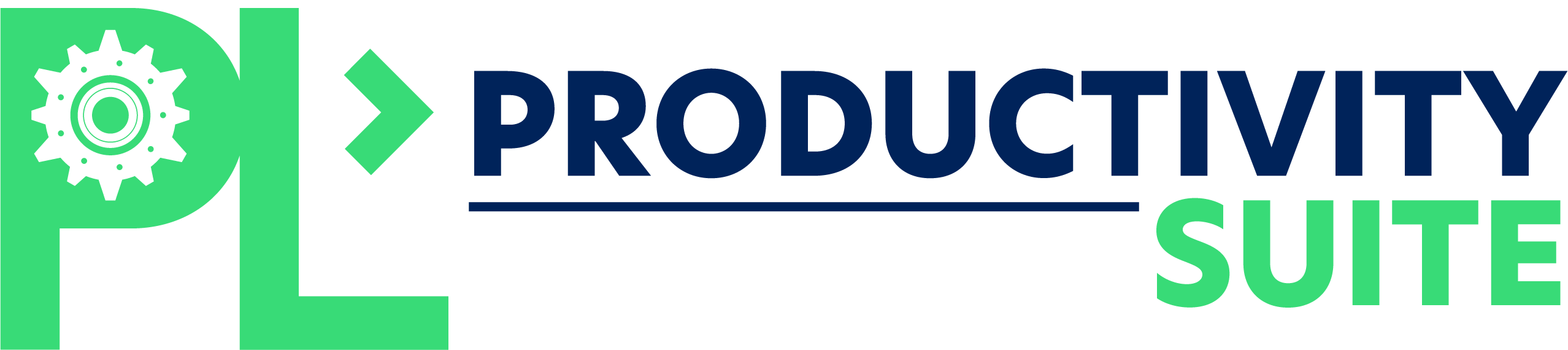 Purelogics